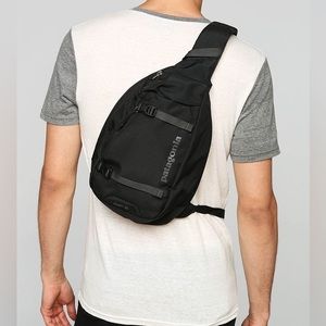 PATAGONIA SLING